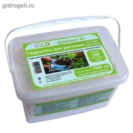 SOCO Agricultural Grade SAP XL 