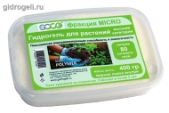  SOCO Agricultural Grade SAP micro ().  400 .  . 