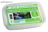  SOCO Agricultural Grade SAP medium ().  400 .  . 
