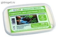  SOCO Agricultural Grade SAP micro ().  200 .  . 