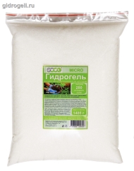  SOCO Agricultural Grade SAP micro ().  1400 . . 